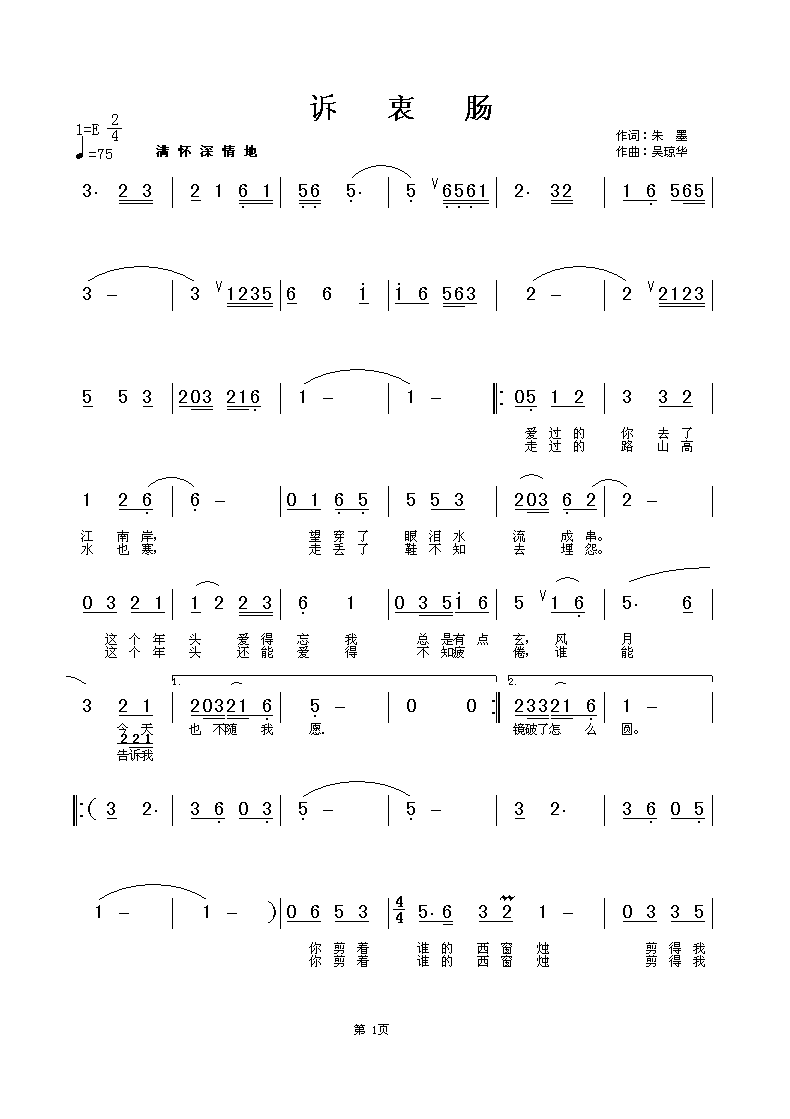 IafkduVK.gif