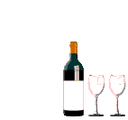 [ԭ]<һҹҺ˾>