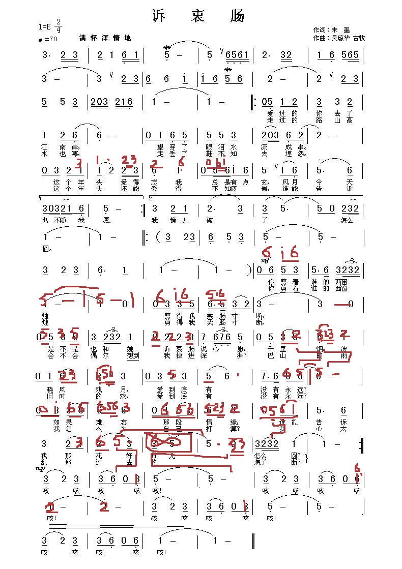 ֽ̽ѧϰԳ(ĵĸл!)
