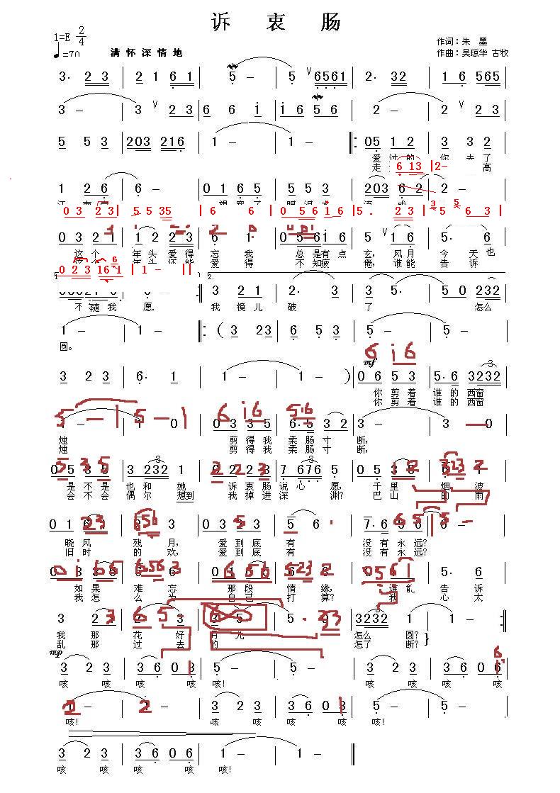 ֽ̽ѧϰԳ(ĵĸл!)