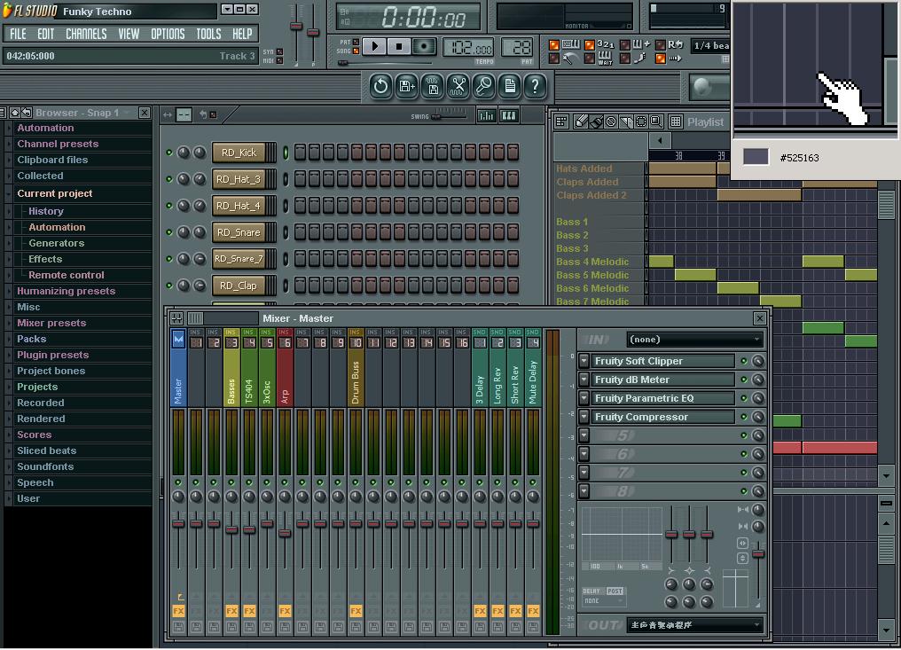 DanR-Fundy Technoˮͼ.jpg