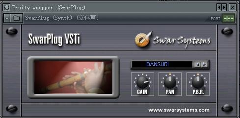 SwarPlug.jpg