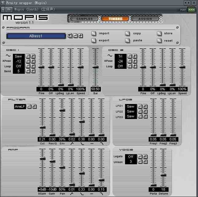 Mopis123.jpg
