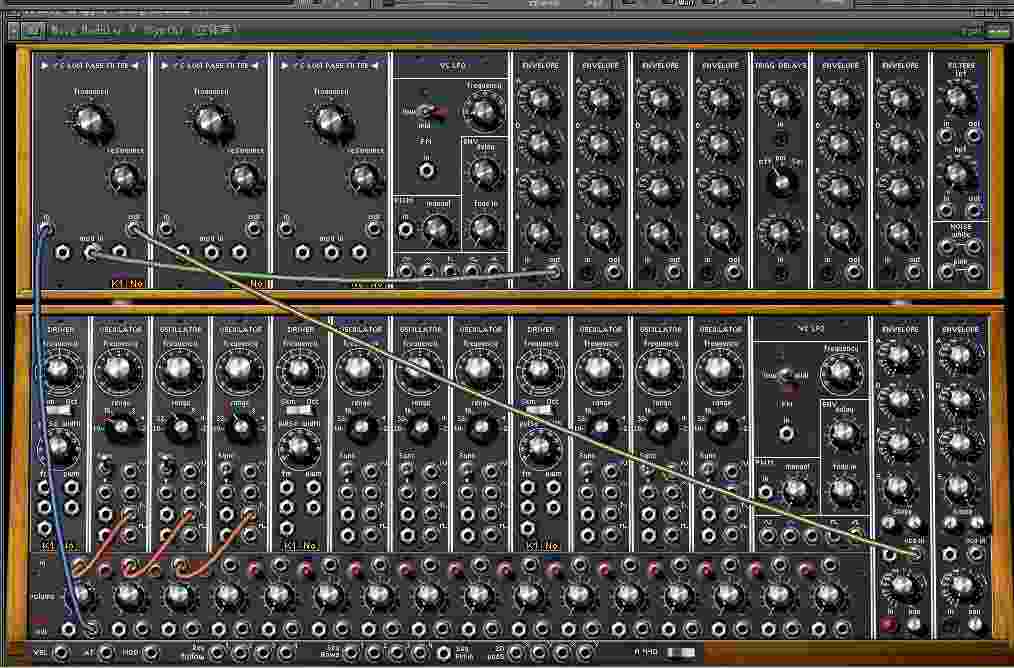 Moog233 Modular.jpg