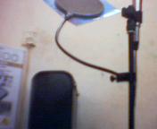 Ƭ 003.jpg