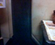 Ƭ 002.jpg