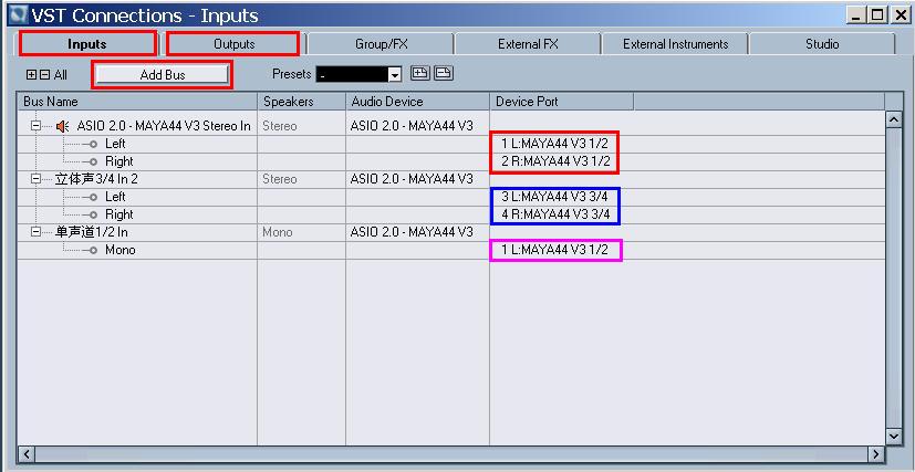 Vst Connections05.jpg