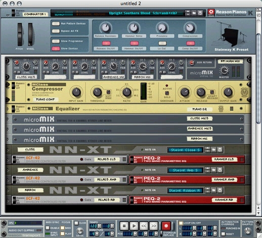 reasonpiano2-ɫ.jpg
