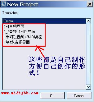 -ļ02.jpg
