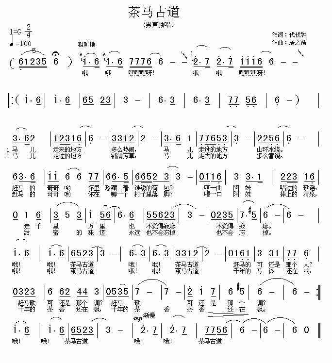 ŵ.GIF
