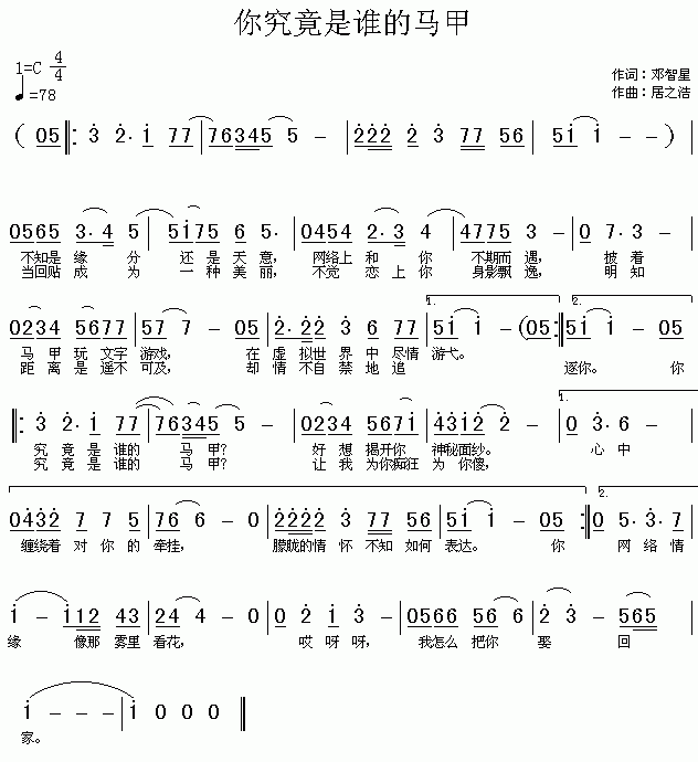 㾿˭.gif
