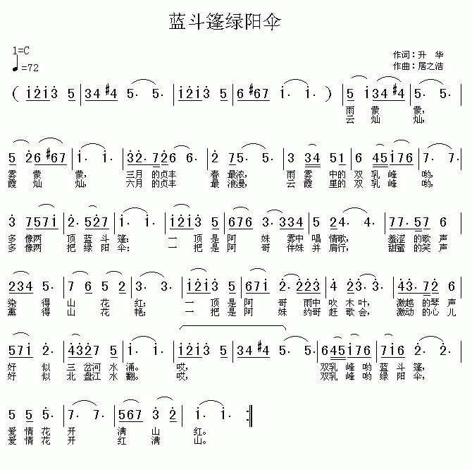 ɡ.gif
