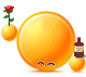 1E1DCE97382D5B9217E95164E8B08926.GIF