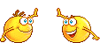 63124C780D4CCDF2DAE047D15E8839F9.GIF