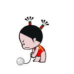 ̬Y.gif