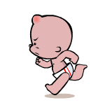 ̬ԶP.gif
