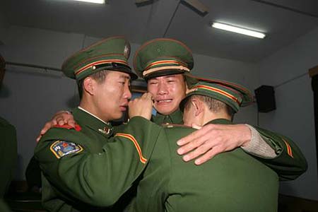 20081207_7bce7cec8e49056e570eCFvjVX4JlIbu.jpg