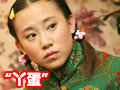 11f5aac7b56.jpg