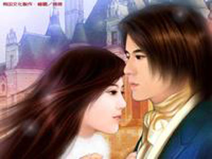 c8979b953fa9c8157af480e6.jpg