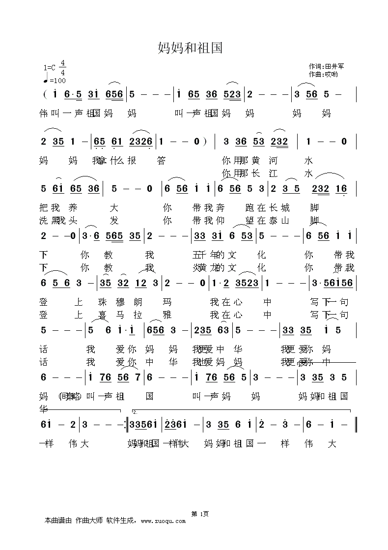 ͼƬ 0.gif