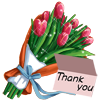 freeitem_6000097.gif