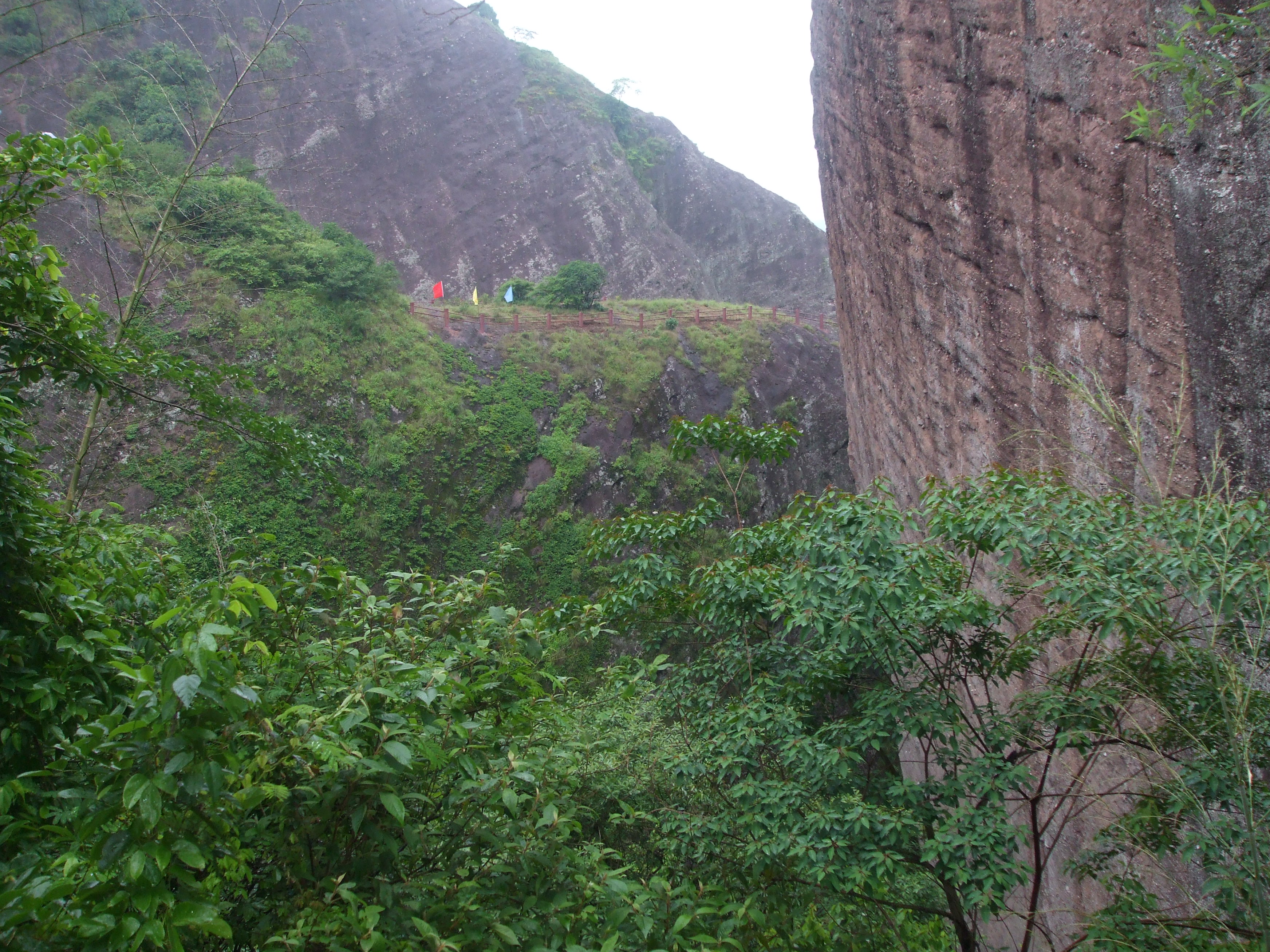 ������ 116.jpg