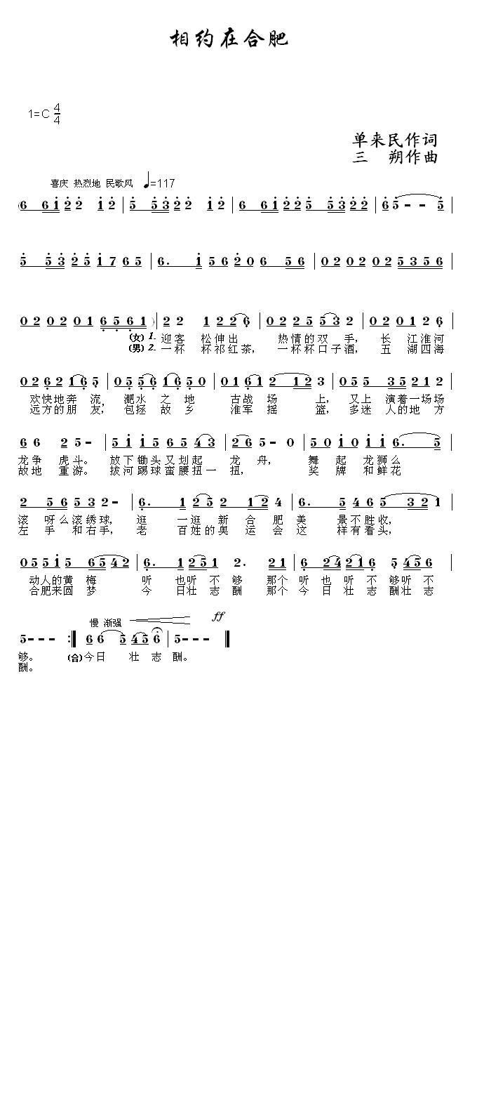 ںϷ_Cףϴ__˷.JPG