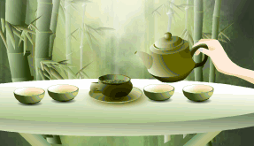 Ȳ.gif