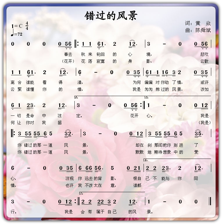 ķ羰-.jpg