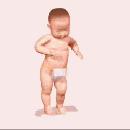 b2053.gif